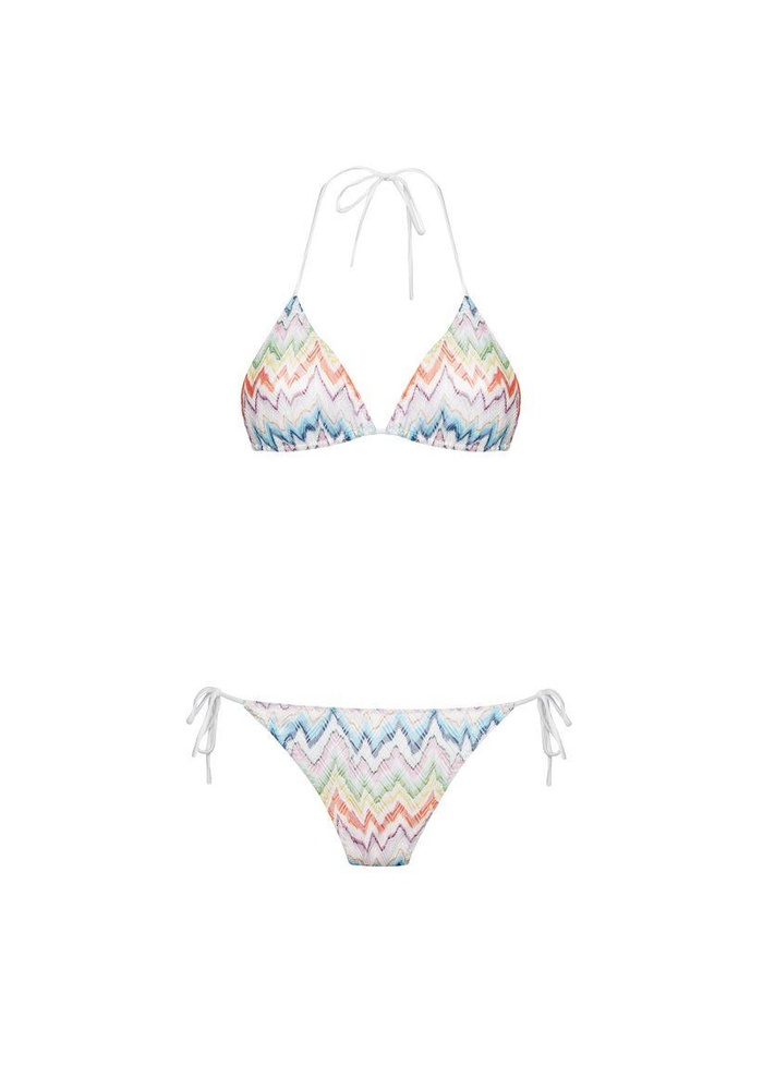 Missoni Bikini Multi